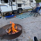 Review photo of Bob Shelter Recreation Area & Campground by Corey P., June 24, 2022