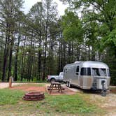 Review photo of Paradise Lake Family Campground by Napunani , June 24, 2022