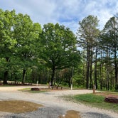 Review photo of Paradise Lake Family Campground by Napunani , June 24, 2022