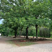 Review photo of Paradise Lake Family Campground by Napunani , June 24, 2022