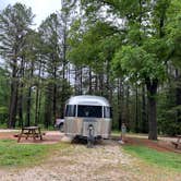 Review photo of Paradise Lake Family Campground by Napunani , June 24, 2022