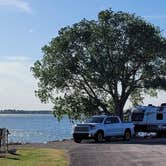 Review photo of Wilson State Park Campground by Darren , June 24, 2022