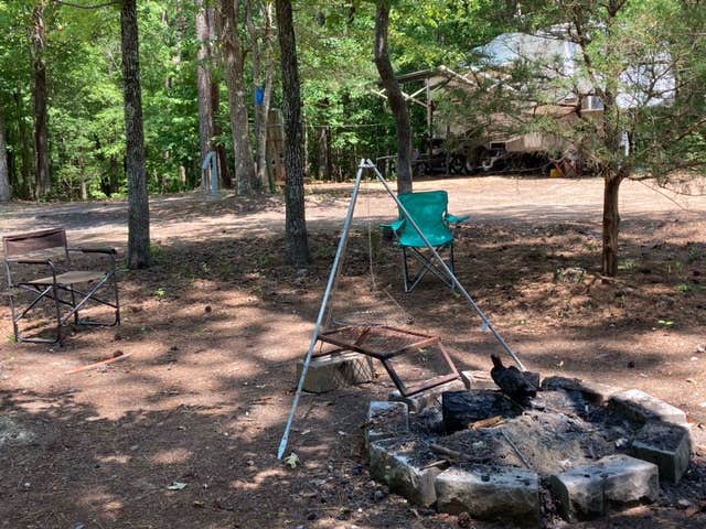 Jake C.'s photo at Blythewood Acres in South Carolina