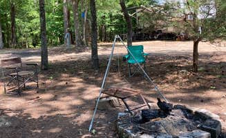 Jake C.'s photo at Blythewood Acres near Great Falls, SC