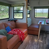 Review photo of Belvidere East-Exit 170 KOA by Alana R., June 24, 2022