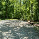 Review photo of Little Bennett Campground by Napunani , June 24, 2022