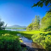 Review photo of Lake Durant Campground by Anthony I., June 25, 2022