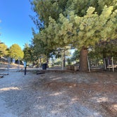 Review photo of Thousand Trails Idyllwild by Time4Dirt , June 25, 2022