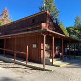 Review photo of Thousand Trails Idyllwild by Time4Dirt , June 25, 2022