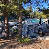 Review photo of Thousand Trails Idyllwild by Time4Dirt , June 25, 2022
