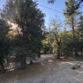 Review photo of Thousand Trails Idyllwild by Time4Dirt , June 25, 2022