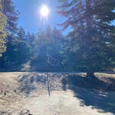 Review photo of Thousand Trails Idyllwild by Time4Dirt , June 25, 2022