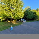 Review photo of Geneva State Park Campground by Greg S., June 25, 2022