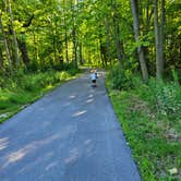 Review photo of Geneva State Park Campground by Greg S., June 25, 2022