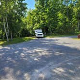 Review photo of HTR Niagara Campground by Greg S., June 25, 2022