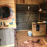 Review photo of Coyote Outfitters by Susan L., June 25, 2022