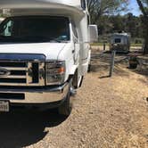 Review photo of Mesa Verde RV Resort by Susan L., June 25, 2022