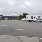 Review photo of White Rock Visitor Center RV Park by Craig & Linda  L., June 25, 2022