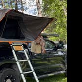 Review photo of RV Village Camping Resort by marcell E., June 25, 2022
