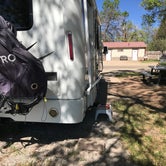 Review photo of Westerner RV Park Campground by Susan L., June 25, 2022