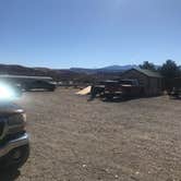 Review photo of Moab Rim RV Campark by Susan L., June 25, 2022