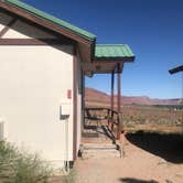 Review photo of Moab Rim RV Campark by Susan L., June 25, 2022