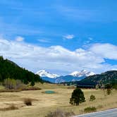 Review photo of Yogi Bear's Jellystone Park at Estes Park by Ryszard T., June 25, 2022