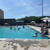 Review photo of The Ridge Outdoor Resort by Stephanie H., June 25, 2022