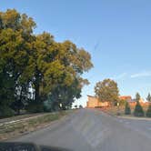 Review photo of The Ridge Outdoor Resort by Stephanie H., June 25, 2022