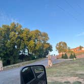 Review photo of The Ridge Outdoor Resort by Stephanie H., June 25, 2022