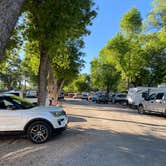 Review photo of Kelsey Creek Campground — Clear Lake State Park by Jeff M., June 25, 2022