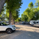 Review photo of Clearlake RV Resort by Jeff M., June 25, 2022