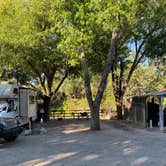 Review photo of Kelsey Creek Campground — Clear Lake State Park by Jeff M., June 25, 2022