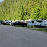 Review photo of Wallace RV Park by Shonni N., June 25, 2022