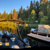 Review photo of Rocky Point Resort by Laural O., June 25, 2022