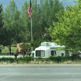 Review photo of Wonderland RV Park by Susan L., June 25, 2022