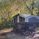 Review photo of Ritchey Creek Campground — Bothe-Napa Valley State Park by Dan U., June 25, 2022