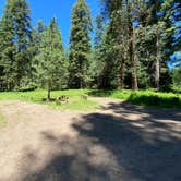 Review photo of McBride Campground by Cheryl M., June 25, 2022