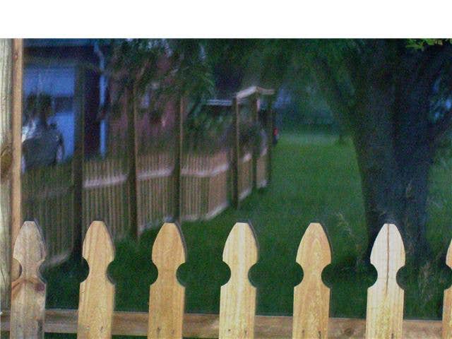 Camper-submitted photo at The Warriors of the Rainbow Horse Sanctuary, Inc. near La Russell, MO