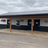 Review photo of Owl Creek Market and RV Park by Beth R., June 25, 2022
