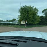 Review photo of R & R Campground by Beth R., June 25, 2022