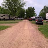 Review photo of R & R Campground by Beth R., June 25, 2022