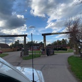 Review photo of Rushmore Shadows Resort by Beth R., June 25, 2022