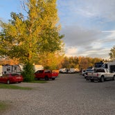 Review photo of Bozeman Trail Campground by Beth R., June 25, 2022