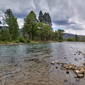 Review photo of Durango North-Riverside KOA by Alberto , June 25, 2022