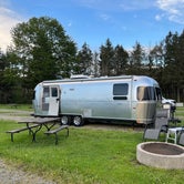 Review photo of Pioneer Park Campground by Napunani , June 25, 2022
