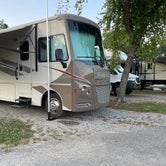 Review photo of Graceland RV Park & Campground by Cari W., June 26, 2022