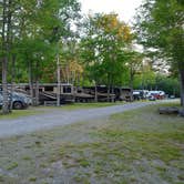 Review photo of Forest Ridge Campground by Bill V., June 26, 2022