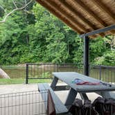 Review photo of Piney River Resort by Cari W., June 26, 2022