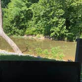 Review photo of Piney River Resort by Cari W., June 26, 2022